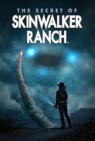 Ranczo kosmitów / The Secret of Skinwalker Ranch (2024) S05E19 [PL.1080i.HDTV.x264] [Lektor PL] [mkv]  [FIONA9]