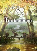 Timberborn (v.0.7.9.3-7f397d5-gw) (82569) - GOG *2021* [PL] [exe]