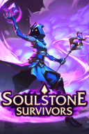 Soulstone Survivors (v.1.4.3.1) (87324) - GOG *2025* [PL] [exe]