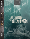 Polowanie na krola piratow - Catching the Pirate King (2022) (S01E01) [MULTi] [1080p] [WEB-DL] [H.264-RX] [Lektor PL]