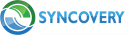 Syncovery Premium 12.0.0.24 (x64) Multilingual + Key[FixFiles]
