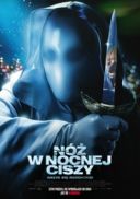 Nóż w nocnej ciszy / It's a Wonderful Knife (2023) [720p] [BDRip] [XviD] [DD5 1-K83] [Lektor PL]