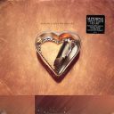 (House) M People - Open Your Heart - 1995, [24/192] [WavPack] [ToAlien]