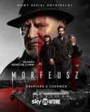 Morfeusz (2026) S01E04 [POLiSH.1080p.SKYSHO.WEB-DL.DDP5.1.H264-Ralf] [Lektor PL] [mkv] [FIONA9]