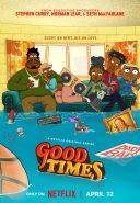 Good Times (2024) [Sezon 1] [MULTi] [1080p] [WEB-DL] [x264-KiT] [Dubbing &amp; Napisy PL]