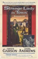 Dziwna dama w mieście / Strange Lady in Town (1955) [PL.1080p.WEB-DL.H264-wasik] [Lektor PL] [mkv]  [FIONA9]