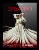 Siostra Śmierć / Sister Death / Hermana Muerte (2023) [PL 720p WEB-DL XviD DD5 1-K83] [Lektor PL] [avi]  [FIONA9]