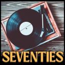 Various Artists - Seventies 70 Greatest Hits from the 70s (2024) [Mp3 320kbps]