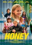 Honey (2025) [PLDUB.WEB-DL.XviD-GR4PE] [Dubbing PL] [avi]  [FIONA9]