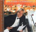 Richard Clayderman - Concerto - [FLAC]-[TFM]