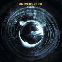 UNIVERS ZERO - LUEUR (2023) [WMA] [FALLEN ANGEL]