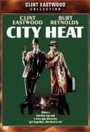 Goracy towar - City Heat (1984) [PL BRRip 1080p x265-LTN] [Lektor PL] [mkv] [FIONA9]