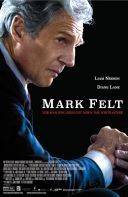 Tajne źródło / Mark Felt: The Man Who Brought Down the White House (2017) [1080p] [BluRay] [x264-LPT] [Lektor PL]