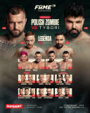 FAME 28: ARMAGEDON (22.11.2025) PL.PPV.1080p.WEB-DL.H264-DSiTE