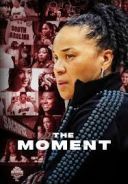 The Moment (2026) [WEB-DL.XviD-OzW] [Lektor PL]
