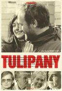 Tulipany (2004) [PL.DVDRip.XviD-KiCZ] [Film polski] [avi]  [FIONA9]