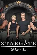 Gwiezdne wrota / Stargate SG-1 (2003-2004) [Sezon 7] [Lektor &amp; Napisy PL] [MULTI] [BluRay] [720p] [x264-LTN]