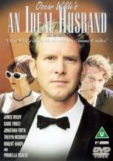 Idealny mąż / An Ideal Husband (1999)  [PL.BRRip.XviD-CHiMER] [Lektor PL] [avi]  [FIONA9]