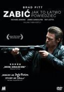 Zabić, jak to łatwo powiedzieć / Killing Them Softly (2012) [PL.BRRip.XviD-J25] [Lektor PL] [avi]  [FIONA9]
