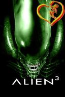 Obcy 3 - Alien³ 1992 [10Bit SDR UPSCALING] [2160p.BluRay.H265.AC3.2.0-DTS.5.1-AS76-FT] [ENG-Lektor PL] [Alusia]
