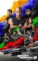 Szybcy i wściekli 9 / F9: The Fast Saga (2021) [PL.720p.edition-BlueRay.H265.DarK] [Lektor PL] [mkv] [FIONA9]