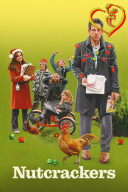 Niezły balet - Nutcrackers 2024 [10Bit SDR] [2160p.WEB-DL.H265.EAC3-AS76-FT] [ENG-Napisy PL][Alusia]