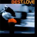 T.Love – BesT.Love (1998) [WAV]