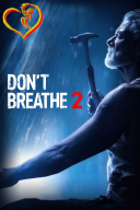 Nie oddychaj 2 - Dont Breathe 2 2021 [REMUX] [1080p BluRay AC3 5 1-DTS-HD MASTER 5 1-AS76-FT] [ENG-Lektor PL] [Alusia]