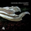 Eleonora Strino - Matilde (2025) [Flac]