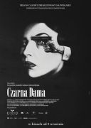 Czarna dama (2021) [PL 1080p WEB-DL H264-FOX] [Film polski] [mkv] [FIONA9]