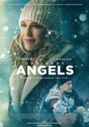 Aniołowie są wśród nas / Ordinary Angels (2024) [720p] [BRRip] [XviD] [AC3-OzW] [Lektor PL]