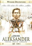 Aleksander / Alexander (2004) [1080p BluRayx264] [Lektor PL] [mp4] [FIONA9]