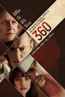 360. Połączeni / 360 (2011) [MULTi.1080p.BluRay.x264-DSiTE] [Lektor PL] [mkv]  [FIONA9] [trzysta sześćdziesiąt]