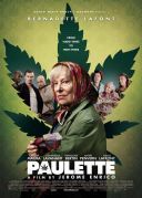 Babcia Gandzia / Paulette (2013) [PL.480p.BRRip.XviD.AC3-sav] [Lektor PL] [avi] [FIONA9]