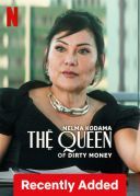 Nelma Kodama: Krolowa brudnych pieniedzy / Nelma Kodama: The Queen of Dirty Money (2024) [PL.720p.edition-WEB-DL.H265.DarK] [Lektor PL] [mkv] [FIONA9]