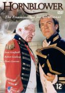 2 Hornblower Egzamin na Porucznika - Hornblower The Examination for Lieutenant (1998) [PL 480p WEB-DL XviD AC3] [Lektor PL] [avi] [FIONA9]