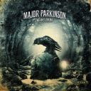 Major Parkinson (Norway) Twilight Cinema [FLAC] [24bit-44.1kHz] [t0deusz]