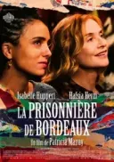W swoim domu w Bordeaux / Visiting Hours / La prisonnière de Bordeaux (2024) [MULTi.1080p.WEB-DL.H264.DDP5.1-FOX] [Lektor PL] [mkv]  [FIONA9]