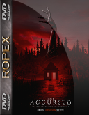 Przekleci - The Accursed (2022) [1080p] [WEB-DL] [H264-RX] [Lektor PL]