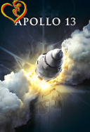 Apollo 13 1995 [10Bit SDR] [2160p.BluRay.H265.AC3-AS76-FT] [Lektor PL] [Alusia]