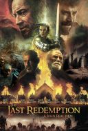 Ostatni rycerz / The Last Redemption (2024) [MULTi.1080p.WEB-DL.H264-FOX] [Lektor PL] [mkv]  [FIONA9]