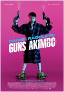 Guns Akimbo (2019) [1080p.BluRay.x264.AC3-K37] [Lektor PL] [mkv]  [FIONA9]