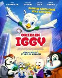 Orzelek Iggy / Iggy the Eagle (2025) [PLDUB.1080p.WEB-DL.x264.AC3-KiT] [Dubbing PL] [mkv] [FIONA9]