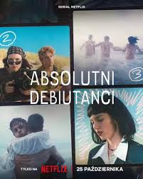 Absolutni debiutanci (2023) S01E05 [PL.1080p.NF.WEB-DL.x264.DDP5.1.Atmos-K83] [serial polski] [mkv]  [FIONA9]