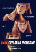 Genialna Morgane / HPI: Haut Potentiel Intellectuel S04E03 [PL.1080p.WEB.h264] [Lektor PL] [mp4]  [FIONA9]