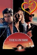 Tequila Sunrise 1988 [10Bit SDR UPSCALING] [2160p.BluRay.H265.AC3-AS76-FT] [Lektor PL] [Alusia]