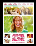 Rok, w którym zaczęłam się masturbować / The Year I Started Masturbating / Året jag slutade prestera och började onanera (2022) [PL 480p BDRip XViD AC3 5 1-MG] [Lektor PL] [avi]  [FIONA9]