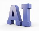 AI Text To Image Generator Pro 1 2 2 Repack[Repackmaster]