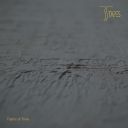 35 Tapes (Norway) - Fabric of Time (2023) [FLAC] [24bit-44.1kHz] [t0deusz]