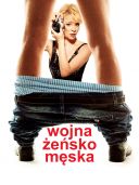 Wojna Żeńsko Meska (2011) [PL.DVDRiP.XviD.AC3-GRG] [Film polski] [avi]  [FIONA9]